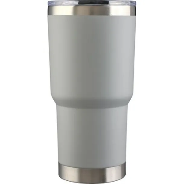 Thermo mug 590 ml A69F99