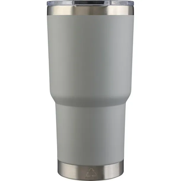  Thermo mug 590 ml A69F99