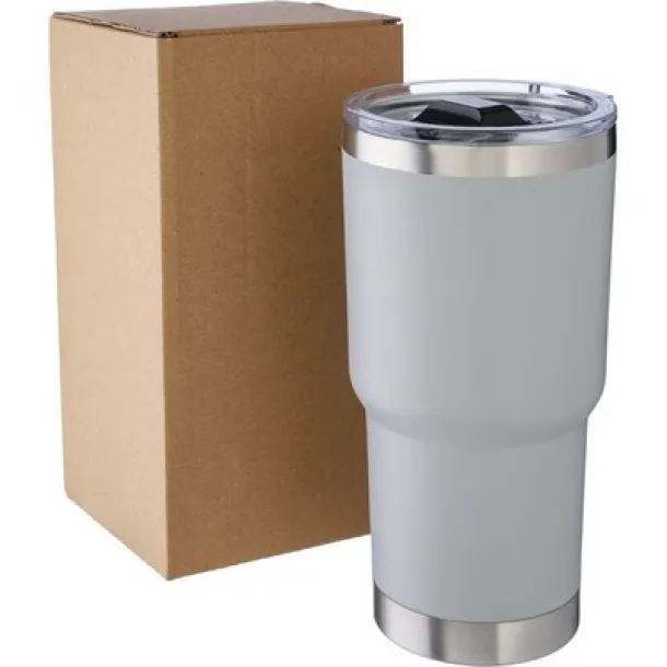  Termo šalica, 590 ml A69F99