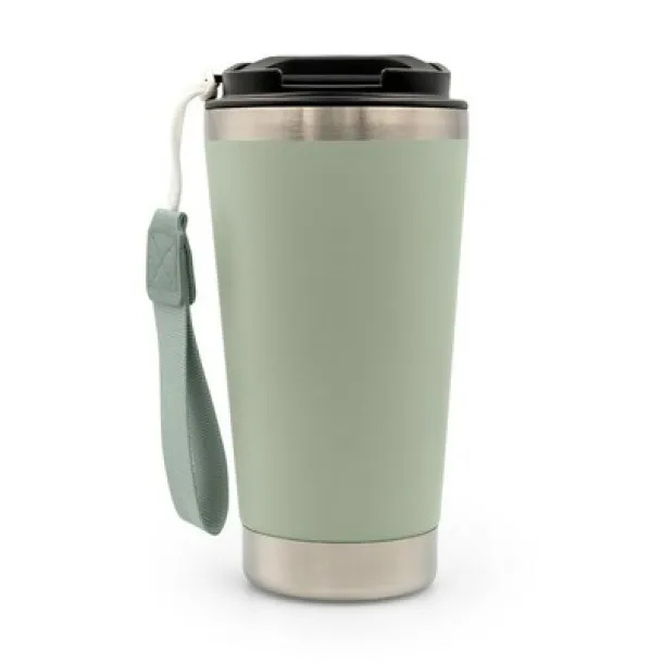  Thermo mug 500 ml 45533C