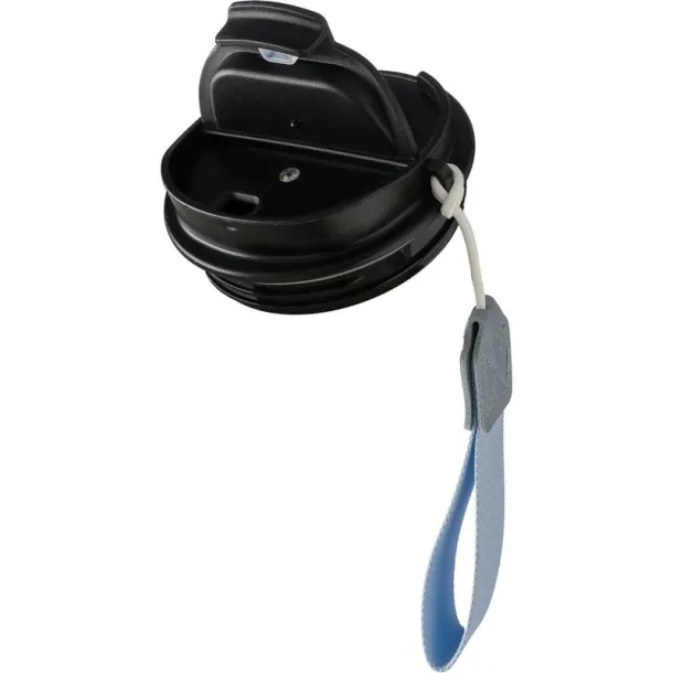  Termo šalica, 500 ml pastel blue