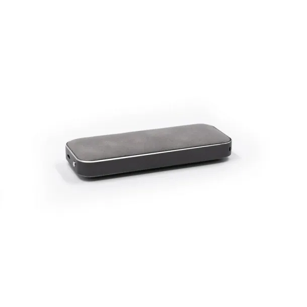 BrandCharger Nano Pro Wireless speaker A69F99