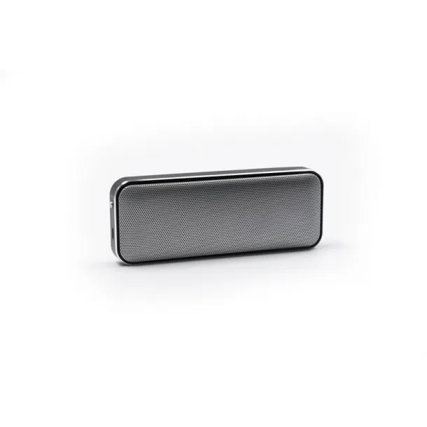 BrandCharger Nano Pro Wireless speaker A69F99