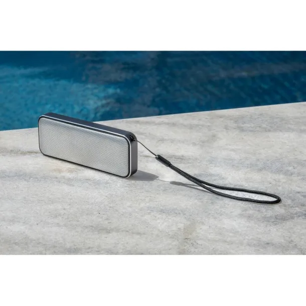 BrandCharger Nano Pro bežični zvučnik A69F99