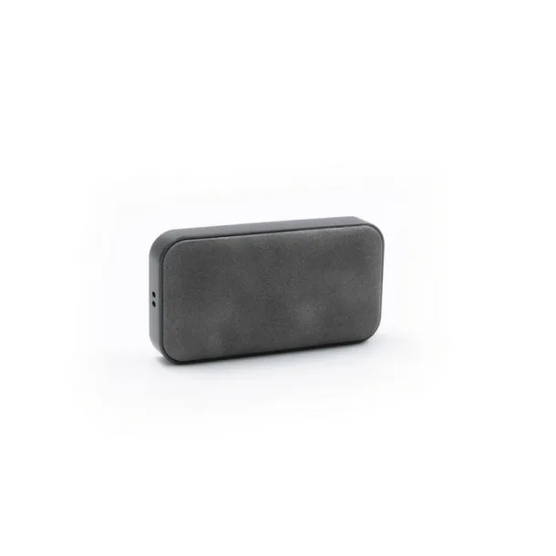 BrandCharger Nano Wireless speaker A69F99
