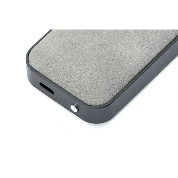 BrandCharger Nano bežični zvučnik A69F99