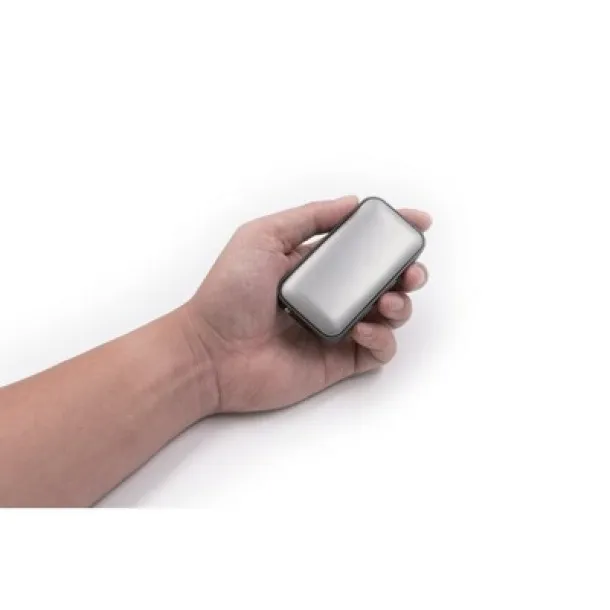 BrandCharger Nano Wireless speaker A69F99