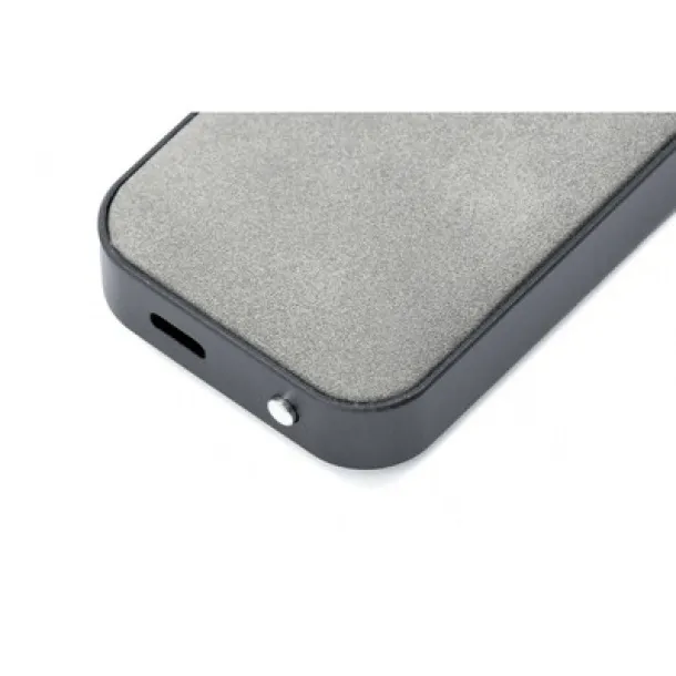 BrandCharger Nano Wireless speaker A69F99