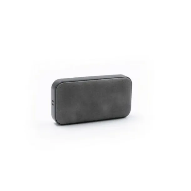 BrandCharger Nano Wireless speaker A69F99