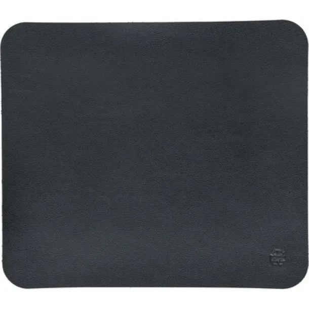  RPET mouse pad black