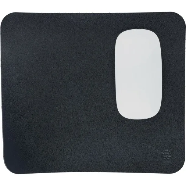  RPET mouse pad black