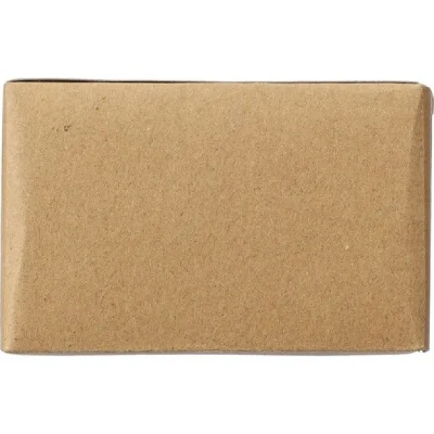  Measuring tape 3m black