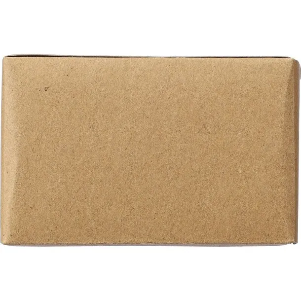  Mjerna traka - 3m Crna