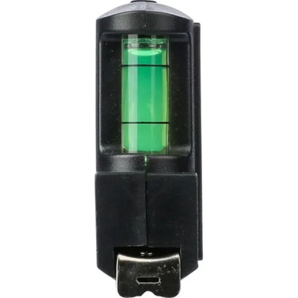  Mjerna traka - 3m black