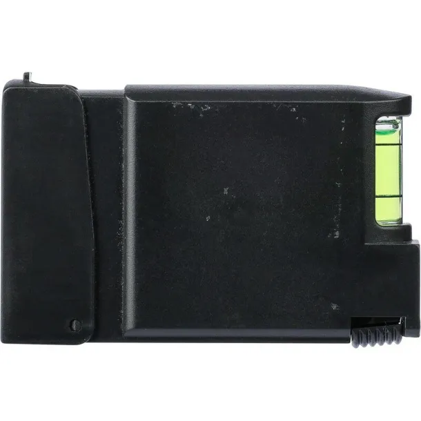  Mjerna traka - 3m black