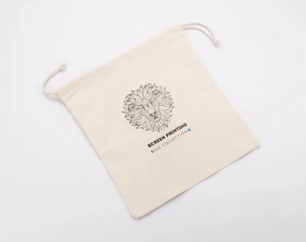 ROYAL Chess in a bag Prirodna