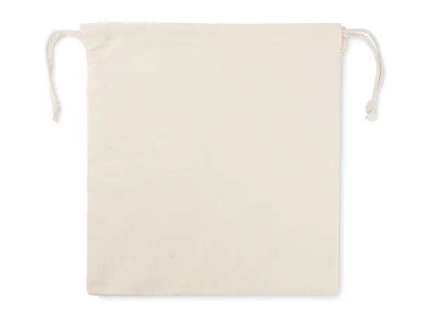 ROYAL Chess in a bag