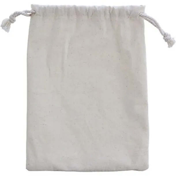  Bath set light brown