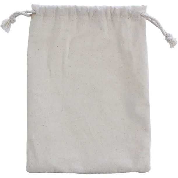  Set za kupanje light brown