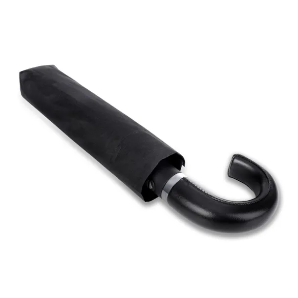 COLINTON kišobran, cca 19,7" Crna