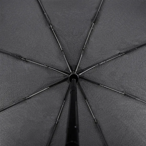 COLINTON umbrella Black