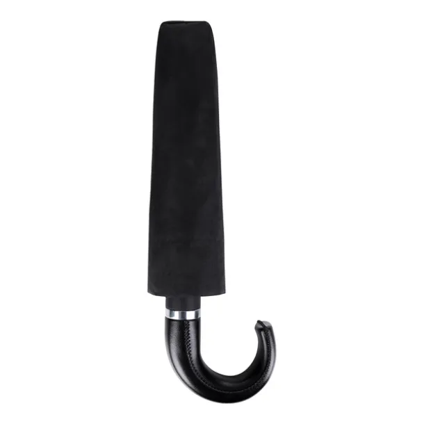 COLINTON kišobran, cca 19,7" Crna