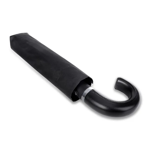 COLINTON kišobran, cca 19,7" Crna