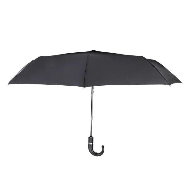 COLINTON kišobran, cca 19,7" Crna