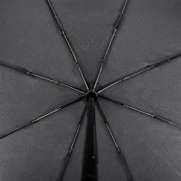 COLINTON umbrella Black