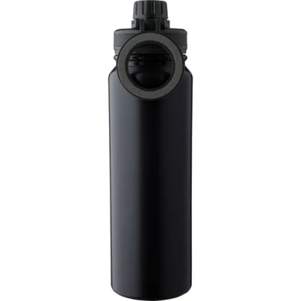  Termos boca, 800 ml black