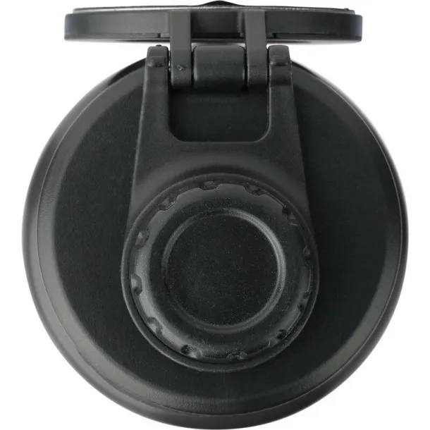  Thermo bottle 800 ml black