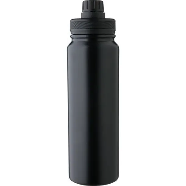  Thermo bottle 800 ml Crna