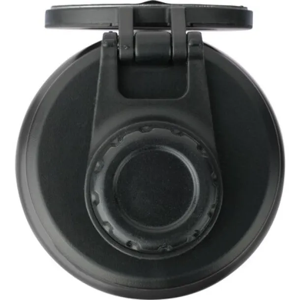  Thermo bottle 800 ml black