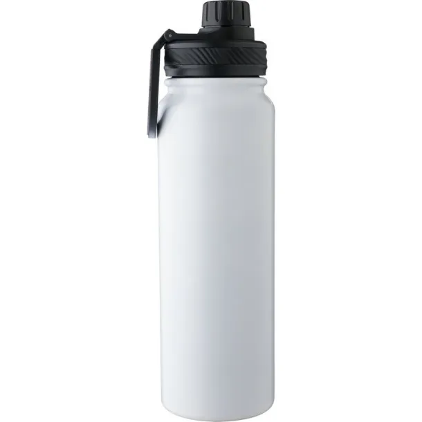  Thermo bottle 800 ml Bijela