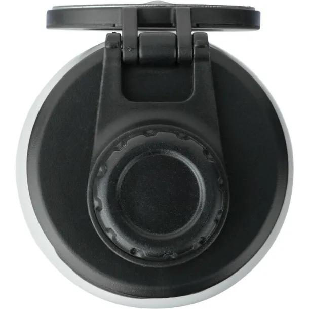  Thermo bottle 800 ml Bijela