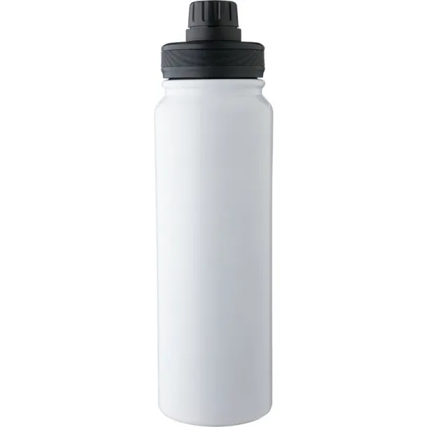  Termos boca, 800 ml Bijela
