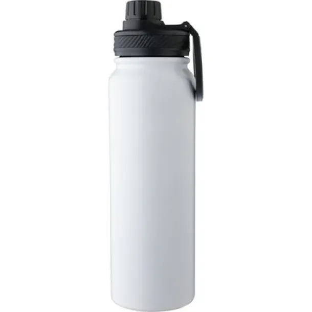  Termos boca, 800 ml white