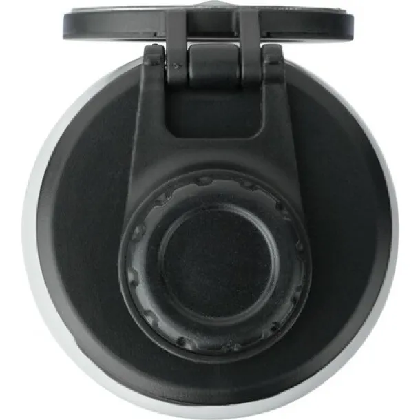  Thermo bottle 800 ml Bijela