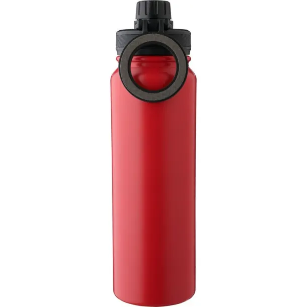 Thermo bottle 800 ml Crvena