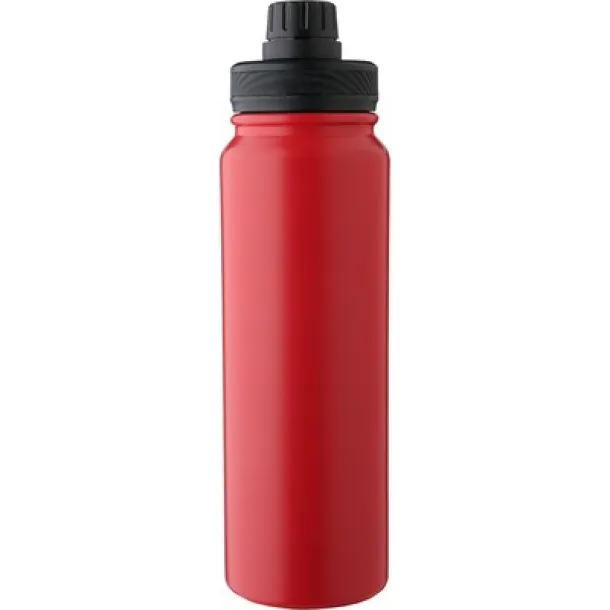  Thermo bottle 800 ml Crvena