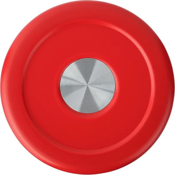  Termos boca, 800 ml red