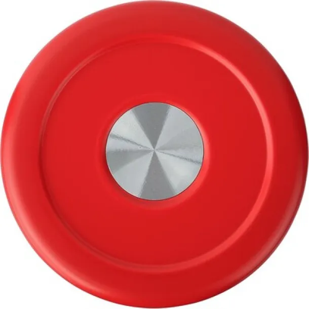  Thermo bottle 800 ml Crvena