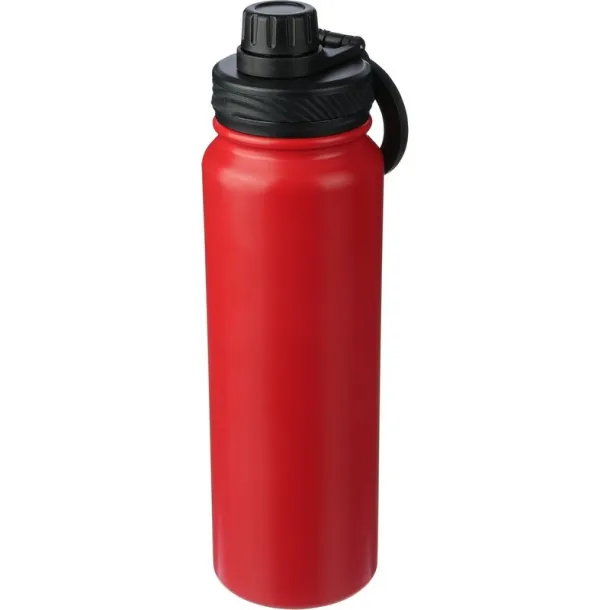  Thermo bottle 800 ml Crvena