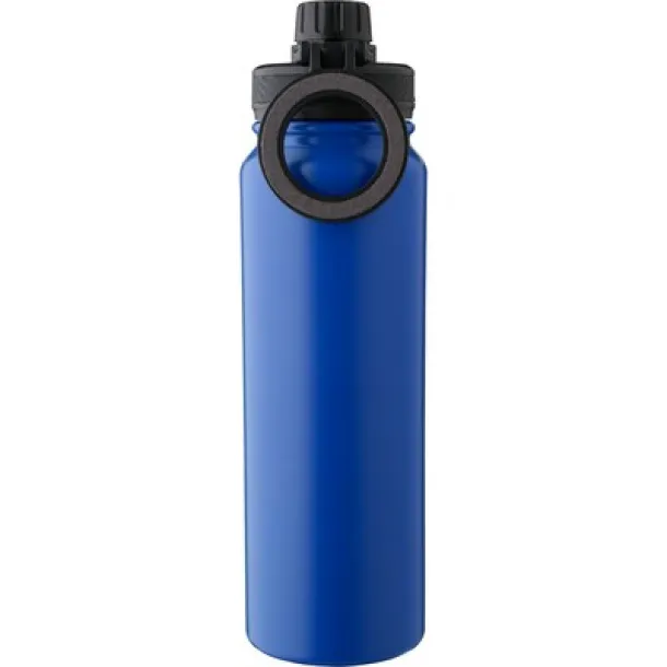  Thermo bottle 800 ml Plava