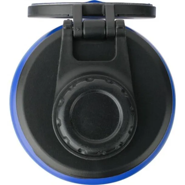  Termos boca, 800 ml blue