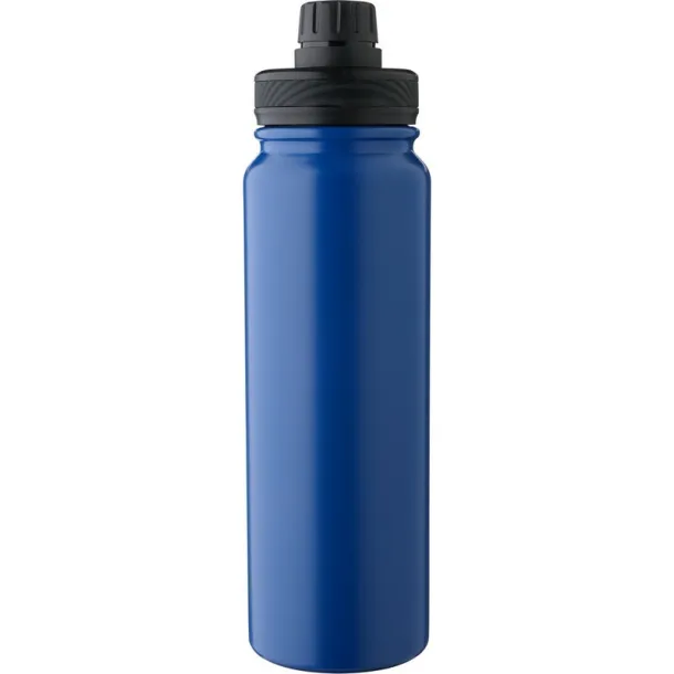  Thermo bottle 800 ml Plava