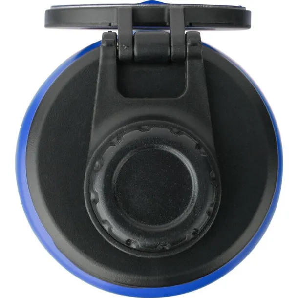  Termos boca, 800 ml blue