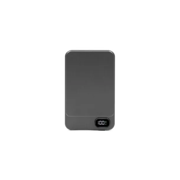  Power bank BrandCharger Powerwave 10000 graphite