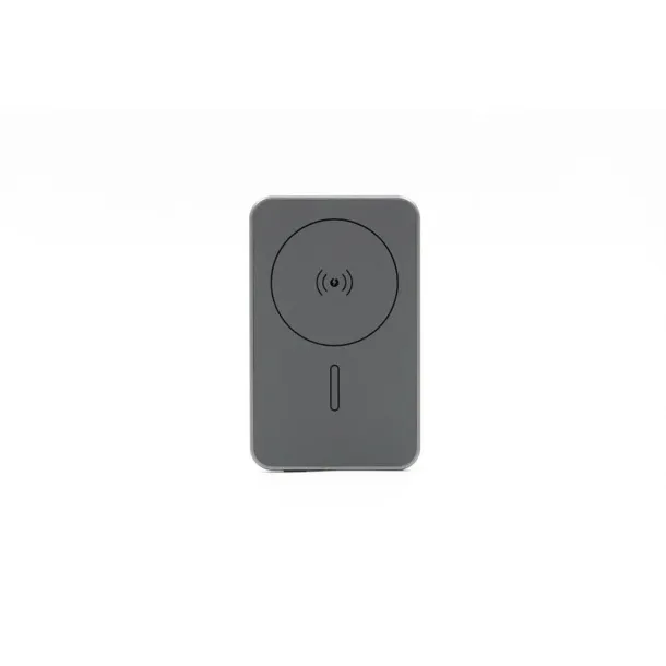  Prijenosna baterija BrandCharger Powerwave 5.000 mAh graphite