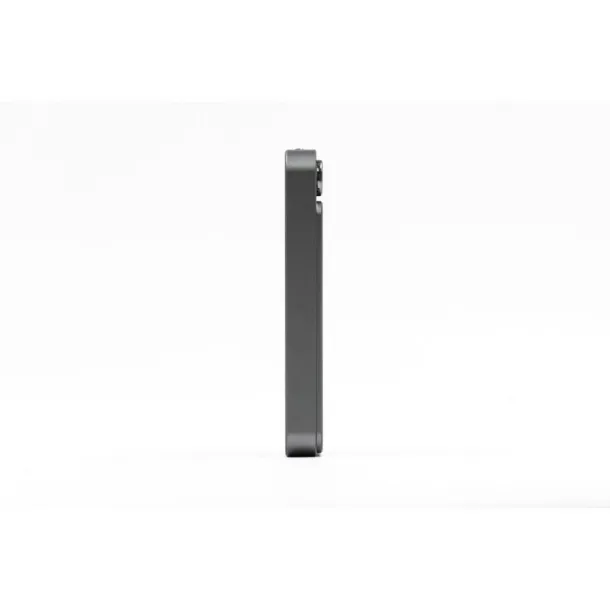  Prijenosna baterija BrandCharger Powerwave 5.000 mAh graphite